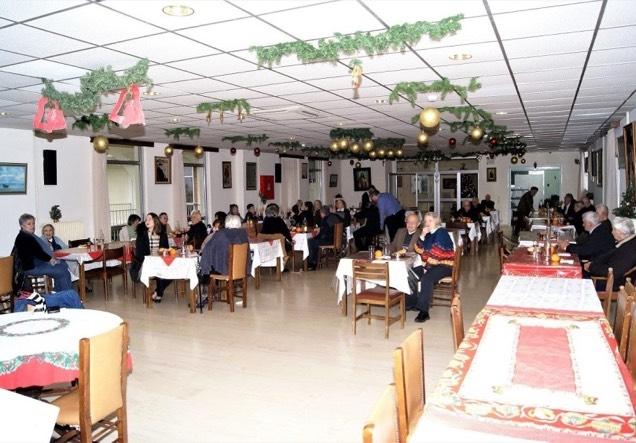 Μέριµνας της πόλης µας-στην Ακτή Δυµαίων και στο Σκαγιοπούλειο.