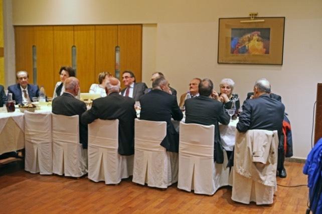 Σηµανδηράκη Ζαχαρένια
