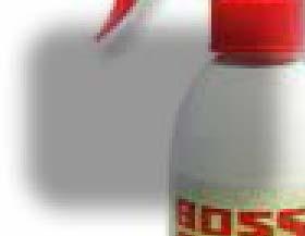 κουνούπια και spray για μύγες & κουνούπια 300ml Teza Teza insect repellent electrical