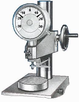 FIG. 9.3. Pasametrul (fig. 9.4.