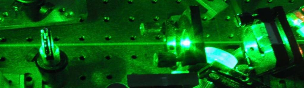 Ταξινόμηση διατάξεων Laser Για την ταξινόμηση των