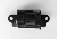 For NISSAN/INFINITY MIC-N3060 (MIC-3060) 22448 210 22448 215 NISSAN 45 45 45 48 03 05 03 02