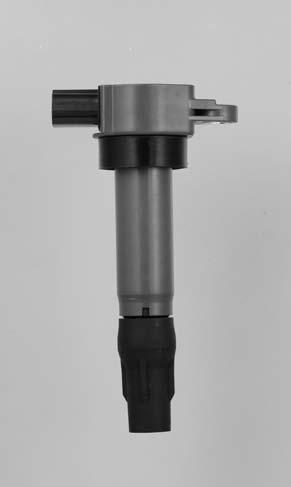 0mm MIC-M3041 (MIC-3041) 195616 MITSUBISHI SMART 1 11 31 5 04 104mm 23mm MIC-M3069 346383