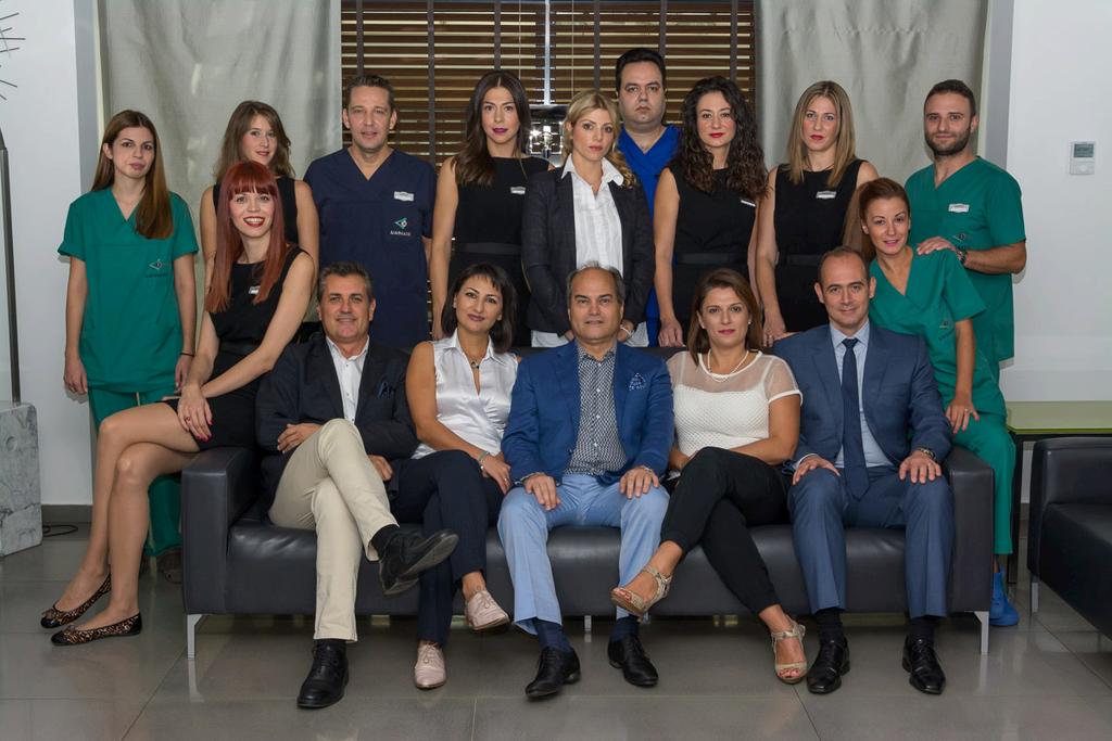 Σας ευχαριστώ