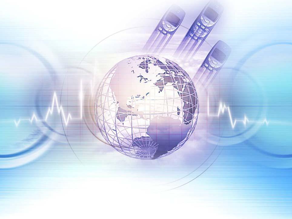 Principi pozicioniranja u radio