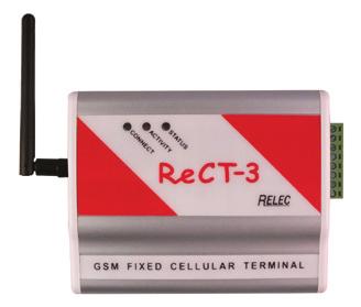 3 - ΑΞΕΣΟΥΑΡ ΣΥΝΑΓΕΡΜΩΝ - ALARM ACCESSORIES UZ-R3 ΑΣΥΡΜΑΤΟΣ ΔΕΚΤΗΣ 3 ΚΑΝΑΛΙΩΝ Διαθέτει 3 εξόδους relay Ξηρού τύπου Επιλογή λειτουργίας TOGGLE ή ενεργοποίησης για 1 δευτερόλεπτο Οι εξόδοι relay
