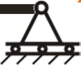 q 2 T ( x) = VA Q( x) = ql x 6 2l 1 1