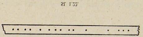 Koliku akceleraciju uzrokuje ta sila? 10 m s -2 MK_1.75. Koja sila daje tijelu mase 1 t akceleraciju 5 m s -2? 5 kn MK_1.76. Kolika je masa tijela koje zbog sile 15000 N dobiva akceleraciju 10 m s -2?