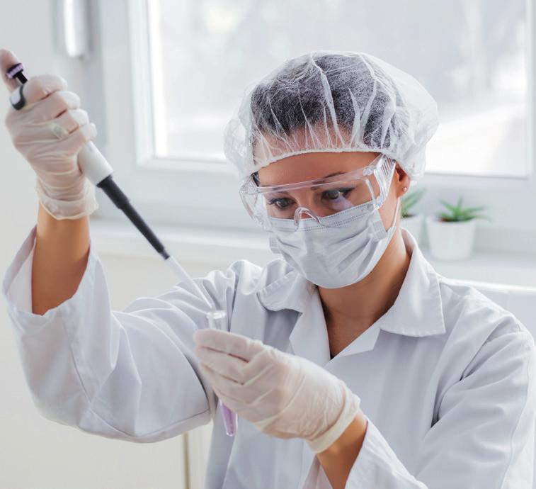 ΠΡΟΛΗΠΤΙΚΕΣ ΕΞΕΤΑΣΕΙΣ ΑΙΜΑΤΟΣ CHECKUP ΑΝΔΡΩΝ ΠΡΟΛΗΠΤΙΚΕΣ ΕΞΕΤΑΣΕΙΣ ΑΙΜΑΤΟΣ CHECKUP ΓΥΝΑΙΚΩΝ Το τακτικό check up ερευνά την ύπαρξη κάποιας διαταραχής στην υγεία μας, προτού ίσως, αυτή εκδηλωθεί με