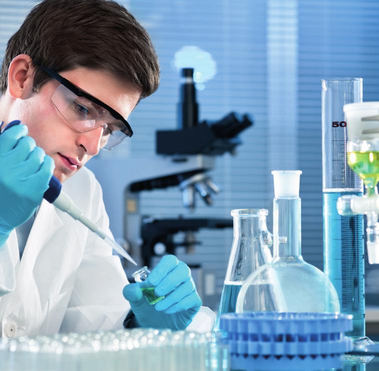 ΠΡΟΛΗΠΤΙΚΕΣ ΕΞΕΤΑΣΕΙΣ ΑΙΜΑΤΟΣ ΓΕΝΙΚΟ CHECKUP [3] ΠΑΡΑΚΟΛΟΥΘΗΣΗ ΥΠΕΡΛΙΠΙΔΑΙΜΙΑΣ ΚΑΡΔΙΟΑΓΓΕΙΑΚΟΣ ΚΙΝΔΥΝΟΣ Ο τακτικός αιματολογικός έλεγχος (Checkup) είναι αναγκαίος, για να εντοπισθούν πιθανά
