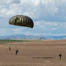 Στις 26 Αυγούστου 2014, πραγματοποιήθηκε αμφίβια εκπαίδευση του ΤΠΕΝ της 2014 Δ ΕΣΣΟ.