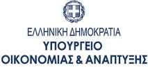 ΕΥΡΩΠΑΪΚΗ ΕΝΩΣΗ Ευρωπαϊκό Ταμείο Περιφερειακής Ανάπτυξης ΕΛΛΗΝΙΚΗ ΔΗΜΟΚΡΑΤΙΑ ΥΠΟΥΡΓΕΙΟ ΟΙΚΟΝΟΜΙΑΣ ΚΑΙ ΑΝΑΠΤΥΞΗΣ ΕΙΔΙΚΗ ΓΡΑΜΜΑΤΕΙΑ ΔΙΑΧΕΙΡΙΣΗΣ ΤΟΜΕΑΚΩΝ ΕΠ ΤΟΥ ΕΤΠΑ ΚΑΙ ΤΣ ΕΙΔΙΚΗ ΥΠΗΡΕΣΙΑ ΔΙΑΧΕΙΡΙΣΗΣ