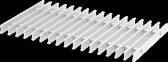 roll-up grille,  colour 114B