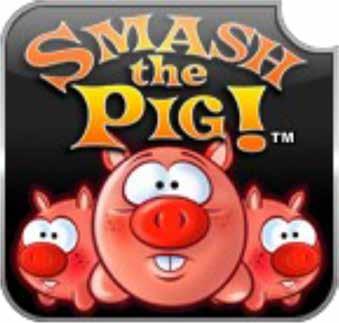 2.6.1 SMASH THE PIG / ΠΕΡΙΓΡΑΦΗ Version 1.0.8.