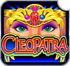 2.9.1 CLEOPATRA / ΠΕΡΙΓΡΑΦΗ (Version 1.0.2.4 / HGCVLTG-00379-00) Η