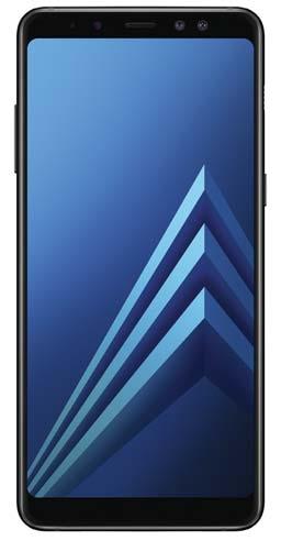 smartphones ΝΕΟ Samsung Galaxy A6+ 369 ΝΕΟ Samsung Galaxy A6 299 με MTN Medium έκπτωση 117 και με MTN Medium 24.00 25.96 6.