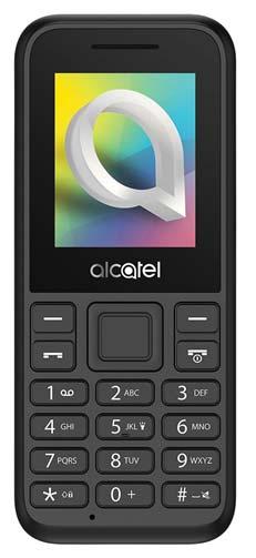 prepaid bundles Alcatel LG 2008G G6 499 59 με πακέτο MTN