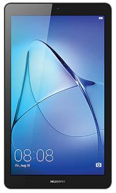 tablets Huawei Mediapad T3 7 79 9.6 (1280 x 800) Quad-Core 1.