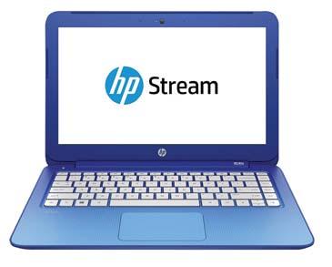 laptops 14.0 HP Stream 14-AX000NV 259 με MTN at Home 16 43.69 Intel Celeron N3060 1.