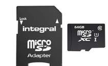 99 Integral microsd Android (Ultra