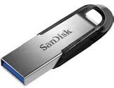 90 Sandisk Cruzer Blade USB 2.