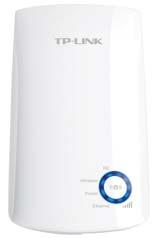 1200 + 9392 189.90 TP-Link TL-WA850RE Range Extender 300Mbps 26.