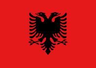 Η αλβανική οικονομία διανύει μια φάση ισχυρής ανάπτυξης (υψηλοί ρυθμοί ανάπτυξης, ενίσχυση του Λεκ έναντι του Ευρώ και μείωση της ανεργίας) καθοδηγούμενη από την εσωτερική ζήτηση, η οποία