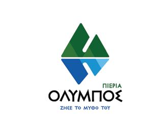 ΣΩΤΗΡΙΟΣ ΔΡΟΥΓΚΑΣ 188.970,0 94.485,0 94.485,0 ΔΡΑΣΗ L313-5 «Ιδρύσεις, επεκτάσεις και εκσυγχρονισμοί μικρής δυναμικότητας υποδομών διανυκτέρευσης».