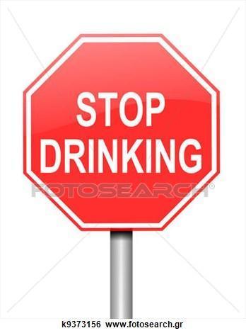 Το 2014 ο Παγκόσμιος Οργανισμός Υγείας ανέφερε πως το αλκοόλ προκάλεσε πάνω από 200 ασθένειες και προβλήματα υγείας.