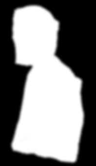 12. Επιτύμβιο ανάγλυφο, αποσπασματικά σωζόμενο, που χρονολογείται στον 4ο αι. π.χ. και εικονίζει ιματιοφόρο νεαρό άνδρα (δεξιά λεπτομέρεια). Από τον χώρο νότια της Παλαίστρας ( φωτ.: Πέτρος Θέμελης).