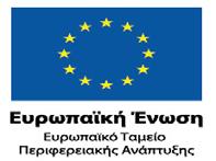 : 83209/2014 ΑΝΑΡΤΗΤΕΑ ΣΤΟ ΔΙΑΔΙΚΤΥΟ ΠΡΟΣΚΛΗΣΗ ΕΚΔΗΛΩΣΗΣ ΕΝΔΙΑΦΕΡΟΝΤΟΣ (Για υποβολή πρότασης σύναψης σύμβασης μίσθωσης έργου ιδιωτικού δικαίου) Ο Ειδικός Λογαριασμός Κονδυλίων Έρευνας του