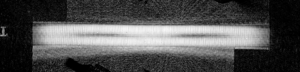 T 1n T (a) 891 MHz (b) 904 MHz (c)