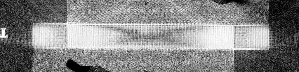 934 MHz (g) 949 MHz 3$ Z x 1U e-} $8