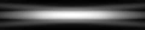 T1;T (a) 891 MHz (b) 904
