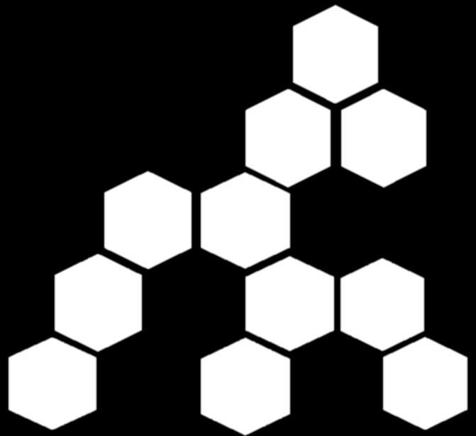 Οι κώδικες αγοράς και δικτύου (market network codes) συνιστούν κοινούς κανόνες που διέπουν όλες τις διασυνοριακές συναλλαγές σε όλες τις χρονικές κλίμακες.