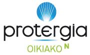 4,80 0,0898 - Protergia Οικιακό (> 2000 kwh/4μηνο) Protergia Οικιακό N (0 2000 kwh/4μηνο) 1,52 4,80 0,0943-3,52 6,80 0,0898 0,0661 Protergia Οικιακό N (>2000 kwh/4μηνο) 3,52 6,80