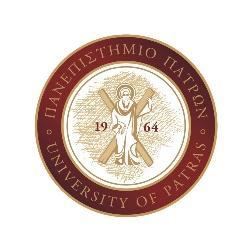 ΕΛΛΗΝΙΚΗ ΔΗΜΟΚΡΑΤ