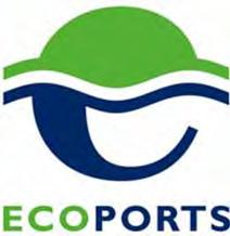 EcoPorts - integral part of ESPO since 2011 Port