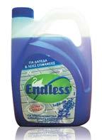Cleaning & paper / Απορρυπαντικά 5202995104373 6 5202995102829 4 5202995102836 4 ΥΓΡΟ ΠΙΑΤΩΝ BALSAM (2LTR) ΥΓΡΟ ΠΙΑΤΩΝ (4LTR) ΥΓΡΟ ΠΙΑΤΩΝ ΞΥΔΙ (4LTR) 5202995102843 4 5202995102881 4 5202995102898 4