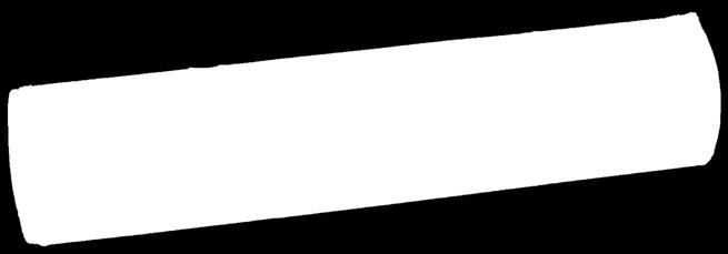 52926023521 GARBAGE BAG 85X110 (10 TEM) 52926023507 GARBAGE BAG ME KORDONI 76X80 (20 TEM) 50