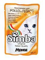 Petfood / Cat 8009470009072 24