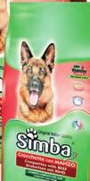 8009470009560 SIMBA DOG CRO BEEF