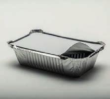 Food Packaging EM5336 X100 EM5211 X100 EM5348 10X100 R43L CFΖ ΣΚΕΥΟΣ ΑΛΟΥΜΙΝΙΟΥ ΚR43L ΚΑΠΑΚΙ R45L CFΖ ΣΚΕΥΟΣ ΑΛΟΥΜ/ΟΥ 205X4 156X83 45 690 202X137 161X96 50 940 EM5184 10X100 EM5755 X100 EM5720 X100
