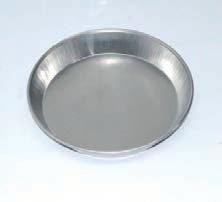 Food Packaging 3x50 EM6461 R99G/150 ΣΚΕΥΟΣ ΑΛΟΥΜΙΝΙΟΥ 398X338 345X285 50 4750 1x50 EM65 ΣΚΕΥΟΣ