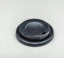 Food Packaging 10x100 EM6578 ΠΟΤΗΡΙ ΠΛΑΣΤΙΚΟ(ΡS) ΜΑΡΤΙΝΙ 10x30 EM6579 ΠΟΤΗΡΙ ΠΛΑΣΤΙΚΟ(ΡS) 240CC ΠΟΤΟΥ 40x100 EM5401 ΚΑΠΑΚΙ ΠΟΤΗΡΙΩΝ ΟΖ (37) 81ΜΜ EM5519 32x100 EM6293 10x100 EM5483 40x100 ΚΑΠΑΚΙ