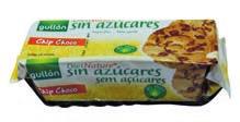 SANDWICH DIET NATURE 250G VITALDAY CORN TORT MAIZ 108,8G VITALDAY WHOLE RICE CAKE 4X28.