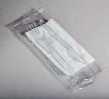 Food Packaging EM5708 10x100 EM5294 30x100 EM5725 30x100 ΚΟΥΤΑΛΙ ΔΙΑΦΑΝΕΣ (1-1) ΚΟΥΤΑΛΙ ΣΟΥΠΑΣ ΚΟΥΤΑΛΙ ΔΙΑΦ.ΠΑΓΩΤΟΥ (1-1) 30x100 EM5300 ΚΟΥΤΑΛΙ ΔΙΑΦ.