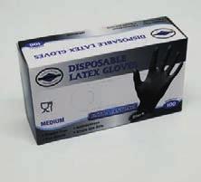 Food Packaging EM6266 10x100 EM5471 10x100 EM5482 10x100 ΚΟΥΒΕΡ SΕΤ ΕΝΙΣΧΥΜΕΝΟ ΜΑΥΡΟ ΓΑΝΤΙΑ LΑΤΕΧ S(100) ΓΑΝΤΙΑ LΑΤΕΧ Μ(100) EM5485 10x100 EM5524 10x1000 EM6539 10x100 ΓΑΝΤΙΑ LΑΤΕΧ L(100) ΓΑΝΤΙΑ