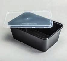 Food Packaging EM6576 10x50 EM5779 10x50 EM6204 10x50 ΡΡ 650 CC ΜΑΥΡΟ ΚΑΠΑΚΙ ΡΡ 750 CC ΚΑΠΑΚΙ ΡΡ 750 CC ΜΑΥΡΟ ΚΑΠΑΚΙ EM6020 10x50