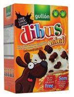 Biscuits / Children s Biscuits